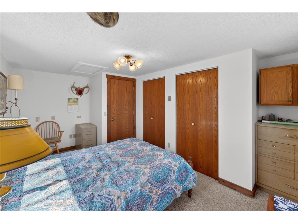 33119 Cedar Creek Road Hinckley MN 55037 7060903 image14
