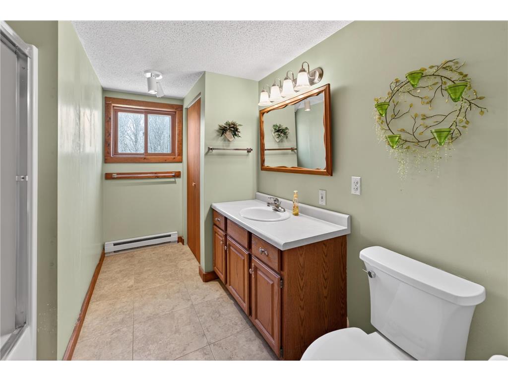 33119 Cedar Creek Road Hinckley MN 55037 7060903 image15