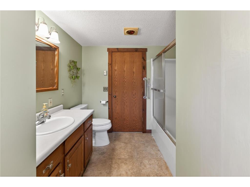 33119 Cedar Creek Road Hinckley MN 55037 7060903 image16