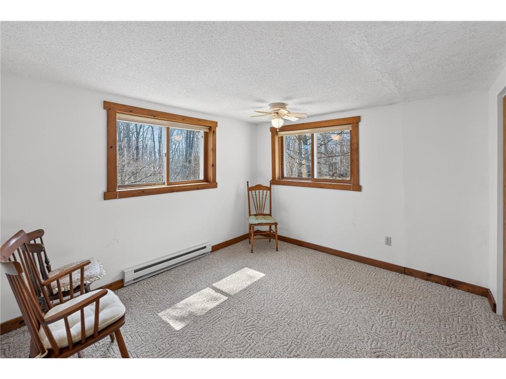 33119 Cedar Creek Road Hinckley MN 55037 7060903 image17