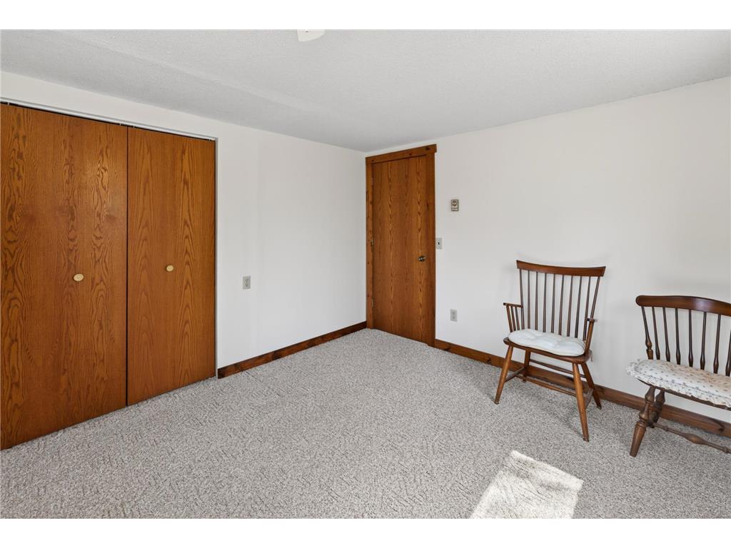 33119 Cedar Creek Road Hinckley MN 55037 7060903 image18