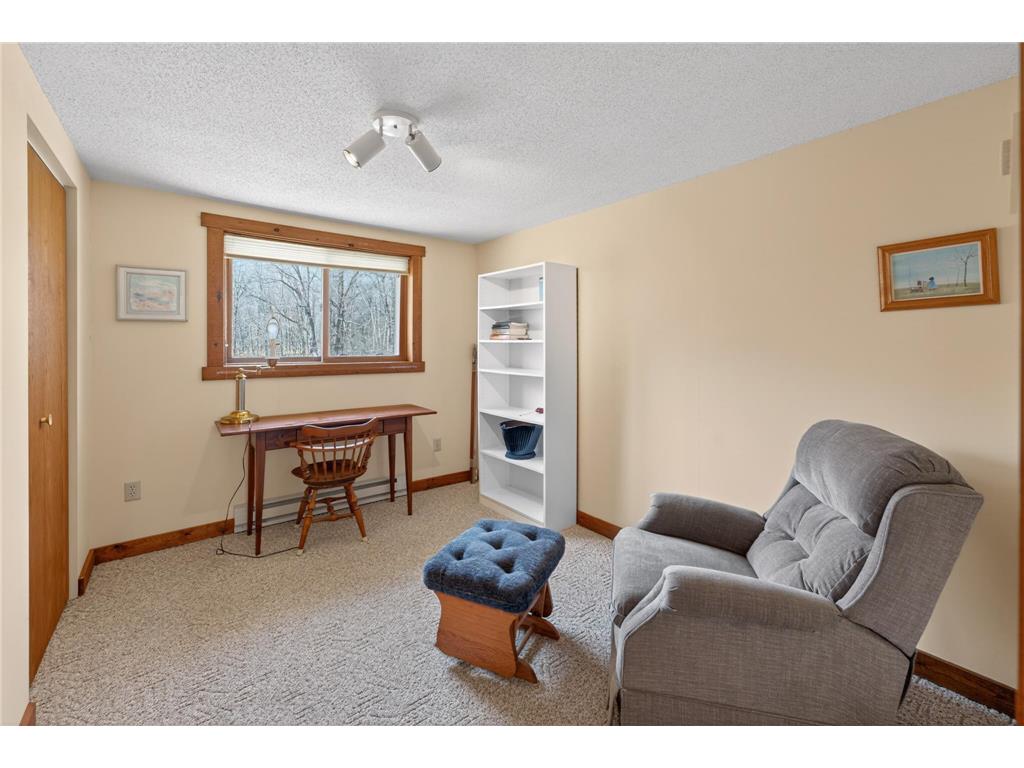 33119 Cedar Creek Road Hinckley MN 55037 7060903 image19