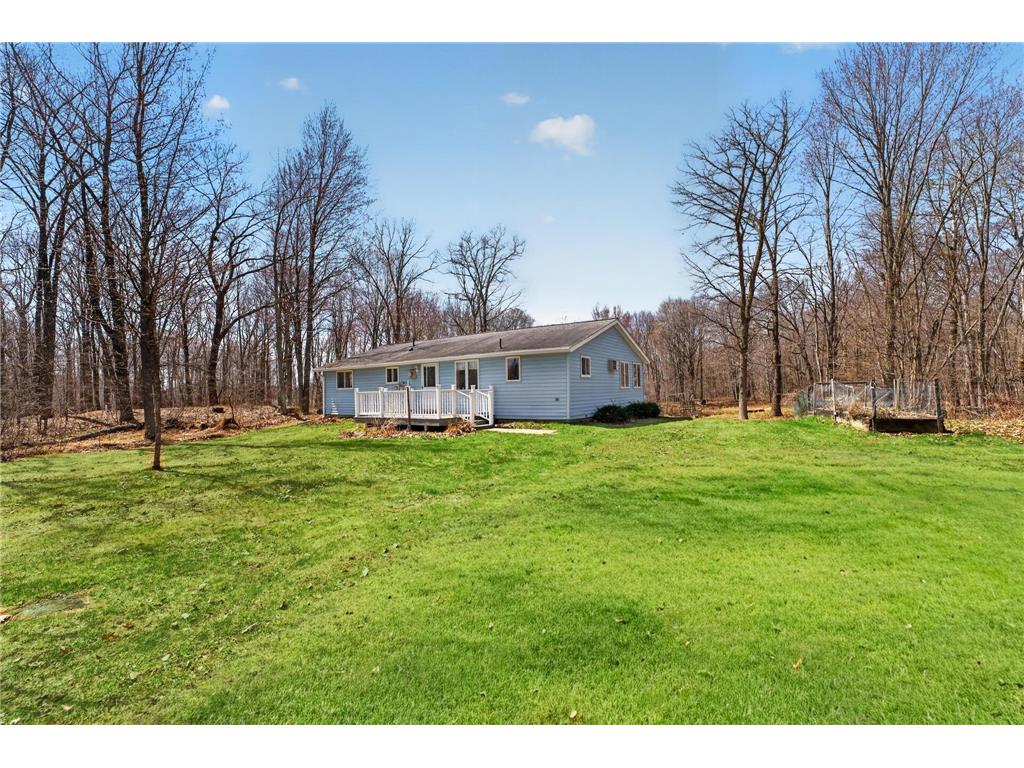33119 Cedar Creek Road Hinckley MN 55037 7060903 image2