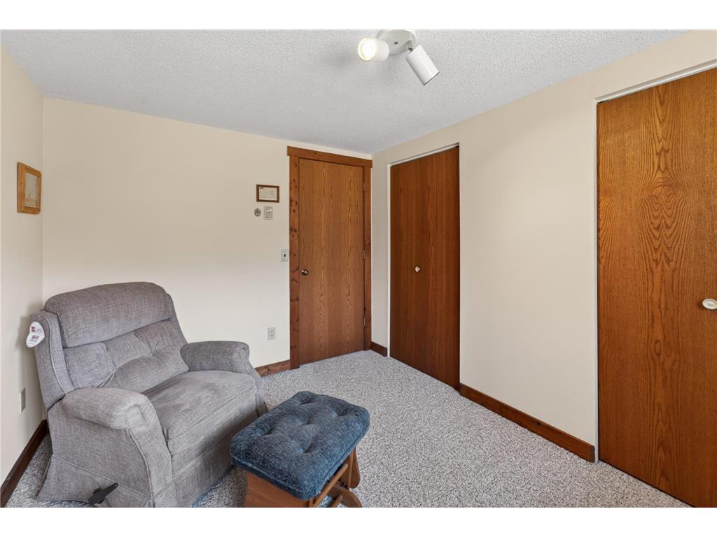 33119 Cedar Creek Road Hinckley MN 55037 7060903 image20