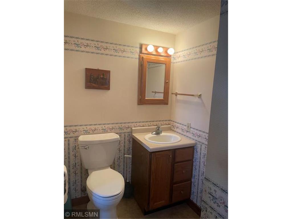 33119 Cedar Creek Road Hinckley MN 55037 7060903 image21