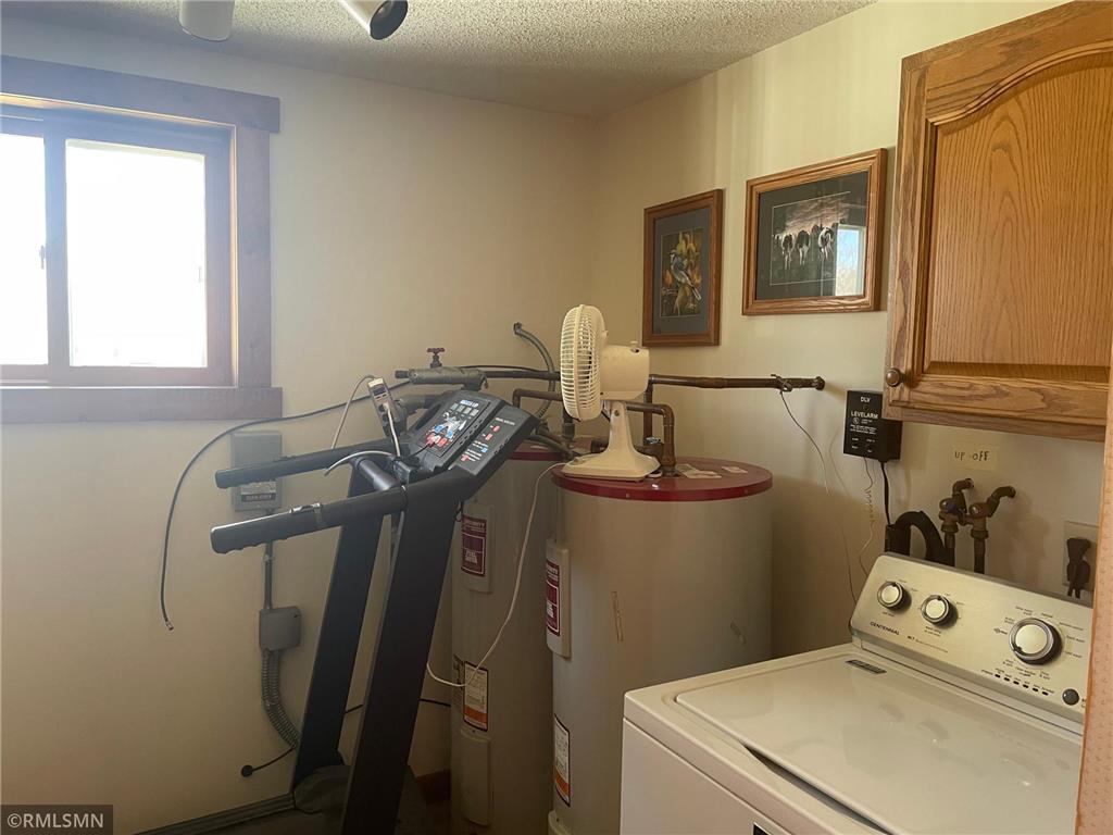 33119 Cedar Creek Road Hinckley MN 55037 7060903 image22