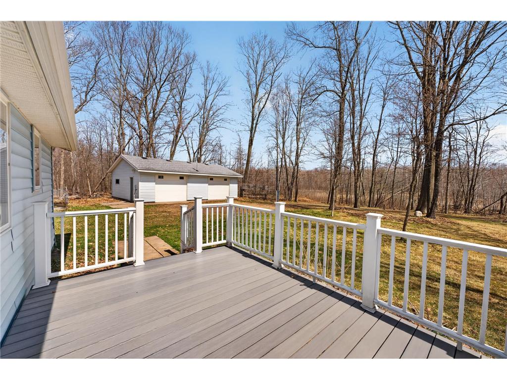 33119 Cedar Creek Road Hinckley MN 55037 7060903 image24
