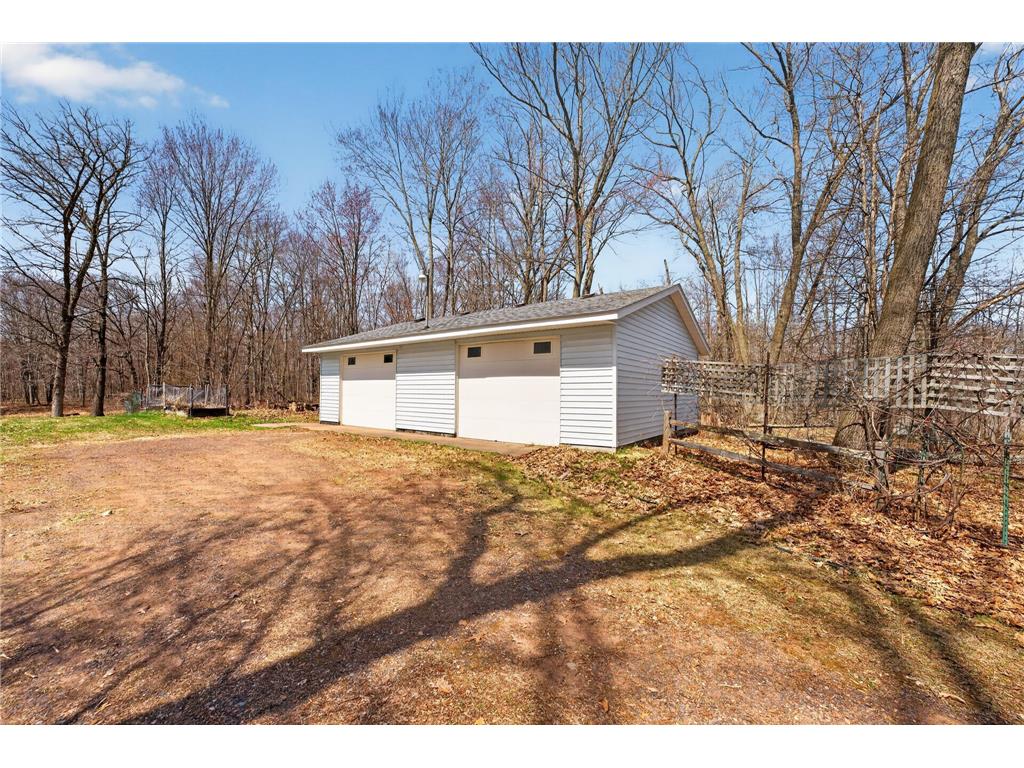 33119 Cedar Creek Road Hinckley MN 55037 7060903 image25