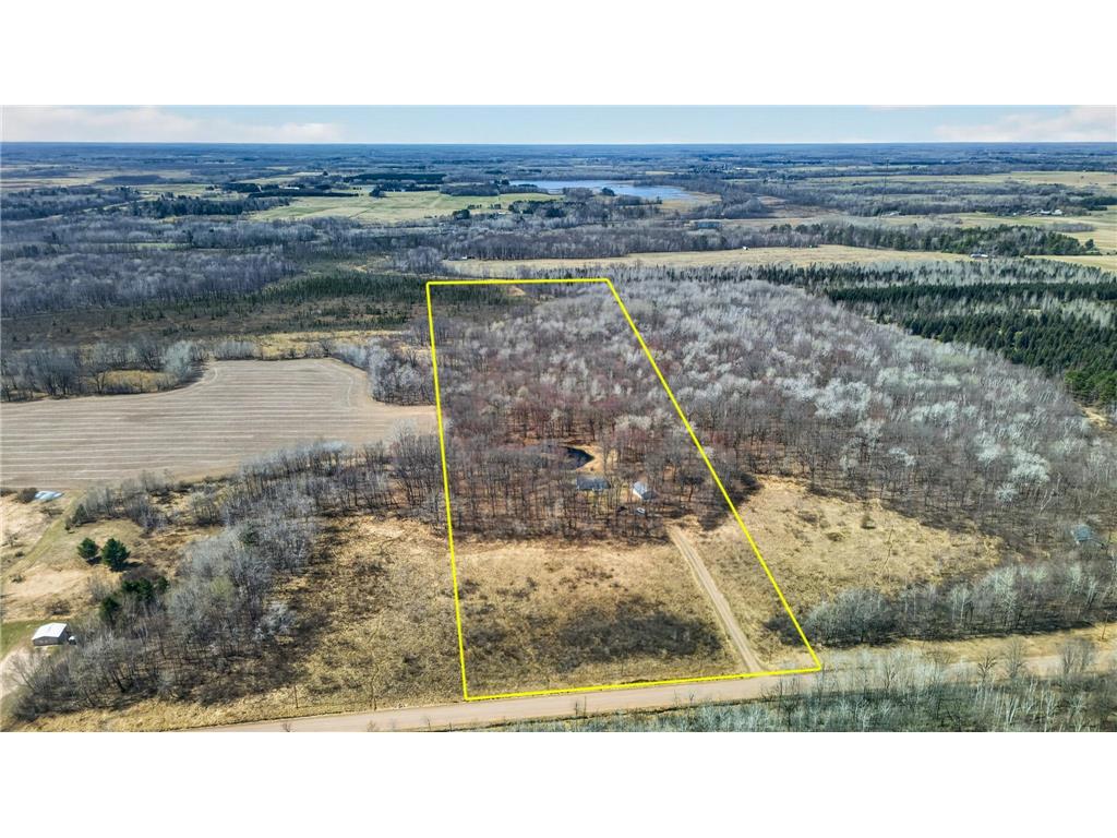 33119 Cedar Creek Road Hinckley MN 55037 7060903 image26