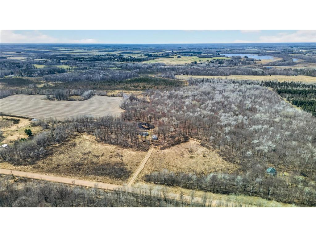 33119 Cedar Creek Road Hinckley MN 55037 7060903 image27