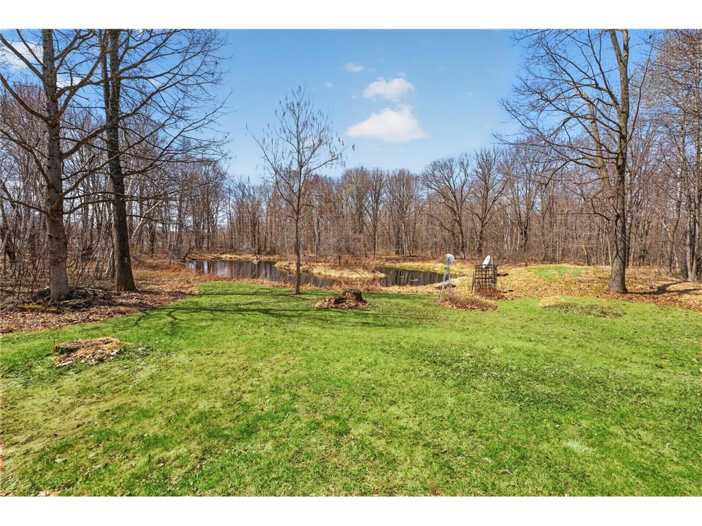 33119 Cedar Creek Road Hinckley MN 55037 7060903 image28