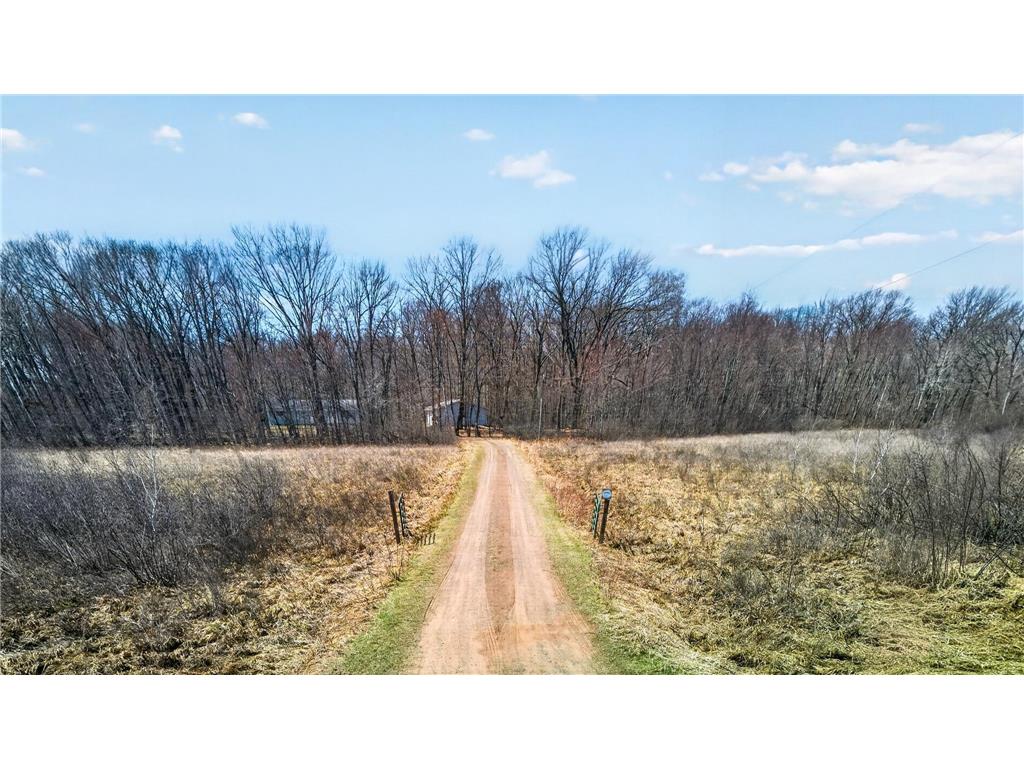 33119 Cedar Creek Road Hinckley MN 55037 7060903 image29