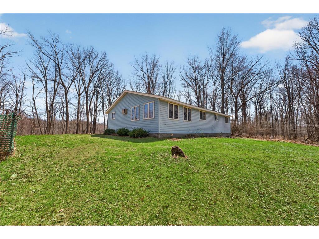 33119 Cedar Creek Road Hinckley MN 55037 7060903 image3