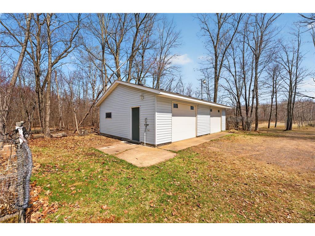 33119 Cedar Creek Road Hinckley MN 55037 7060903 image4