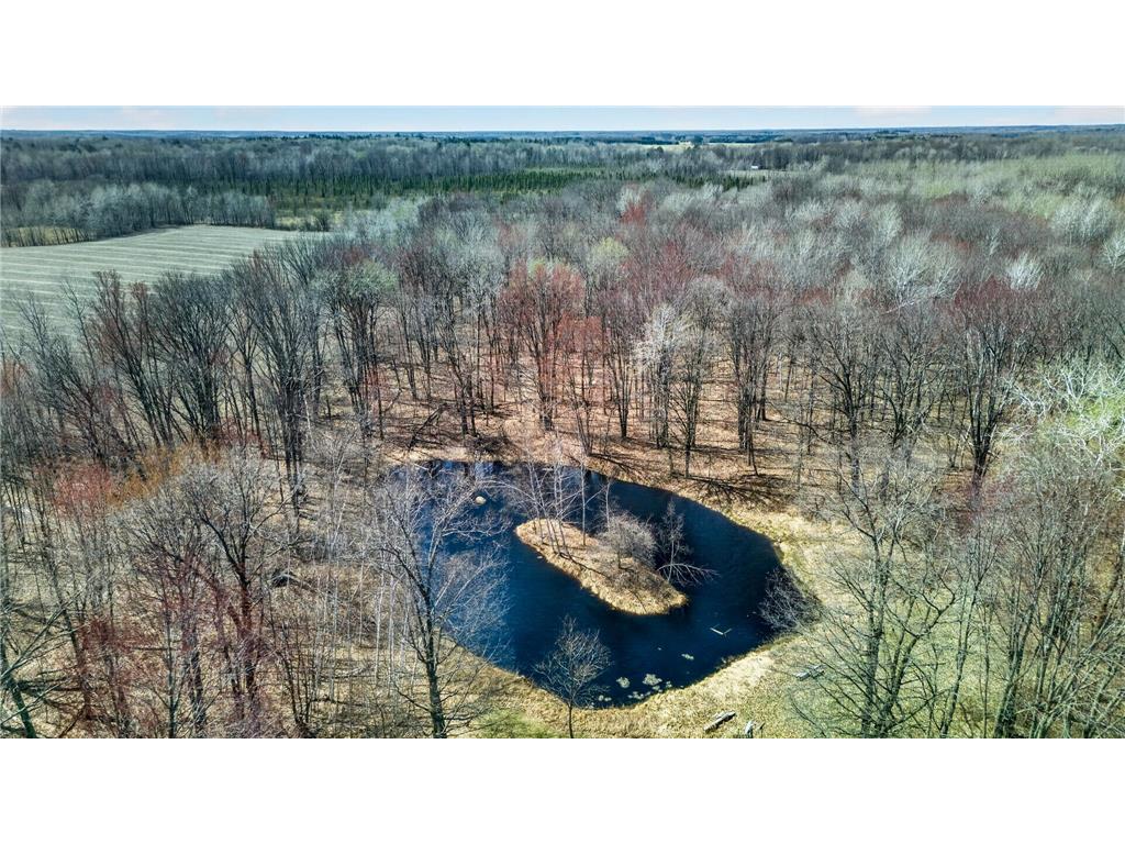 33119 Cedar Creek Road Hinckley MN 55037 7060903 image5