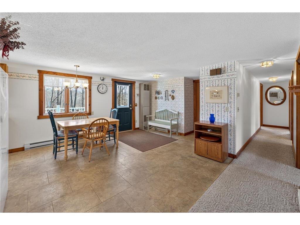 33119 Cedar Creek Road Hinckley MN 55037 7060903 image6