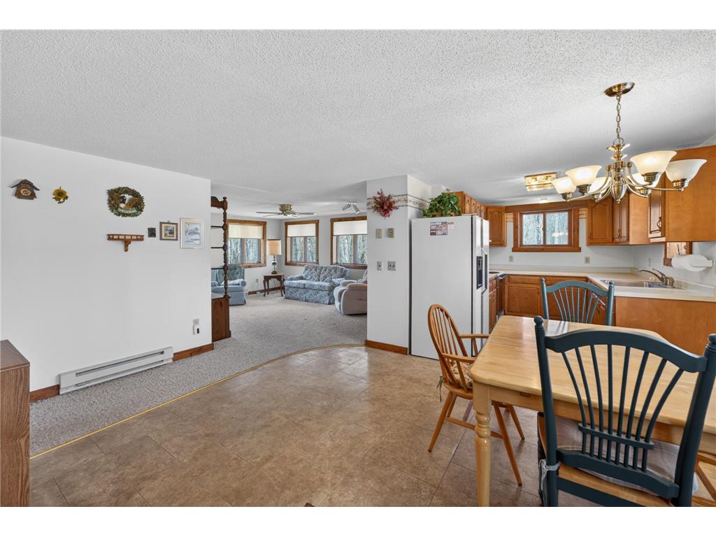 33119 Cedar Creek Road Hinckley MN 55037 7060903 image7