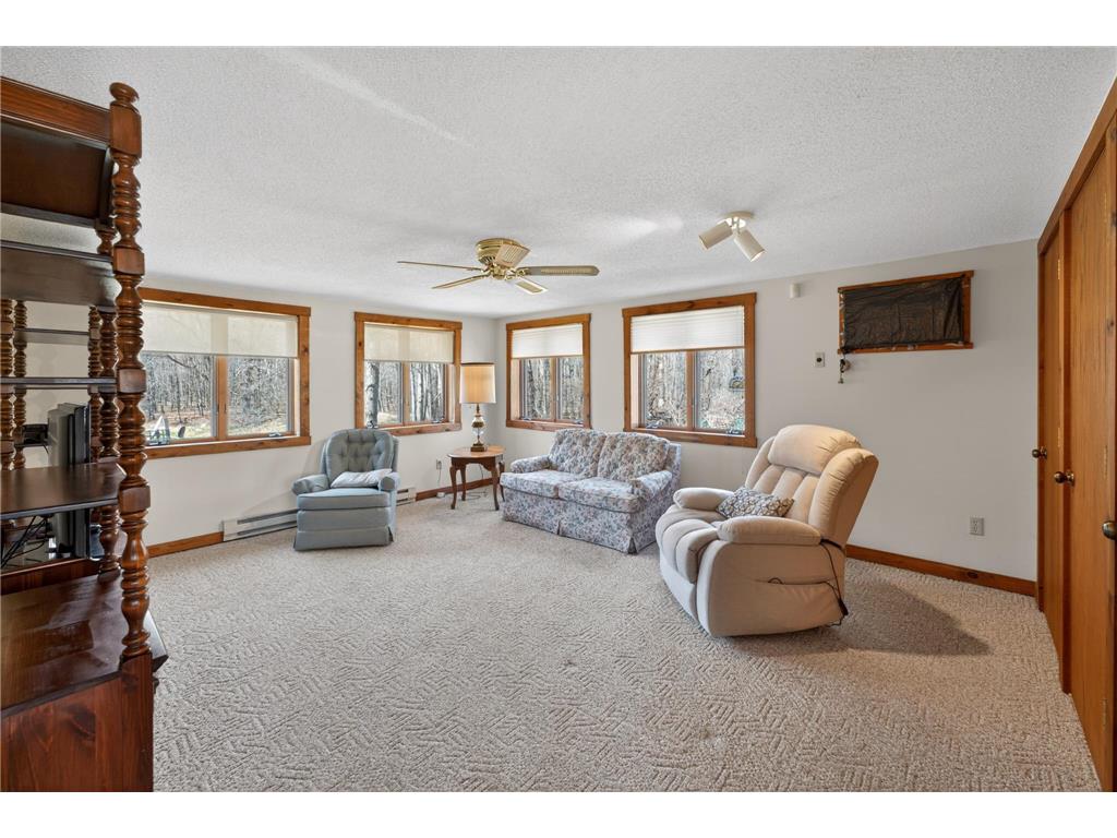 33119 Cedar Creek Road Hinckley MN 55037 7060903 image8