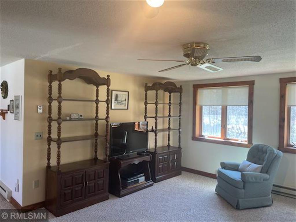 33119 Cedar Creek Road Hinckley MN 55037 7060903 image9
