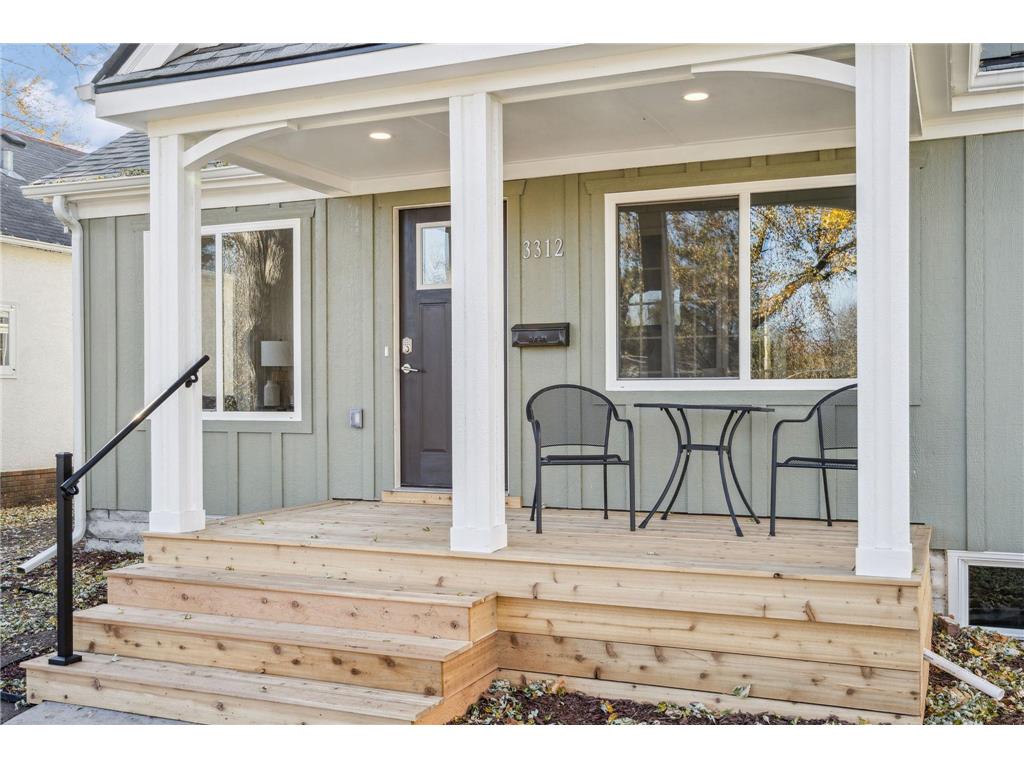 3312 19th Avenue S Minneapolis MN 55407 6458339 image1