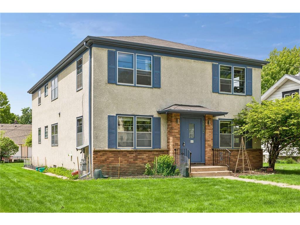 3312 22nd Avenue S Minneapolis MN 55407 7077061 image1