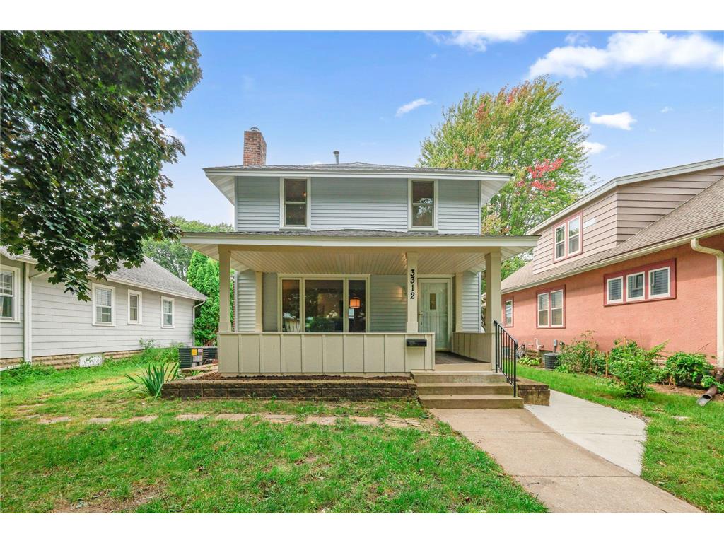 3312 38th Avenue S Minneapolis MN 55406 6786744 image1