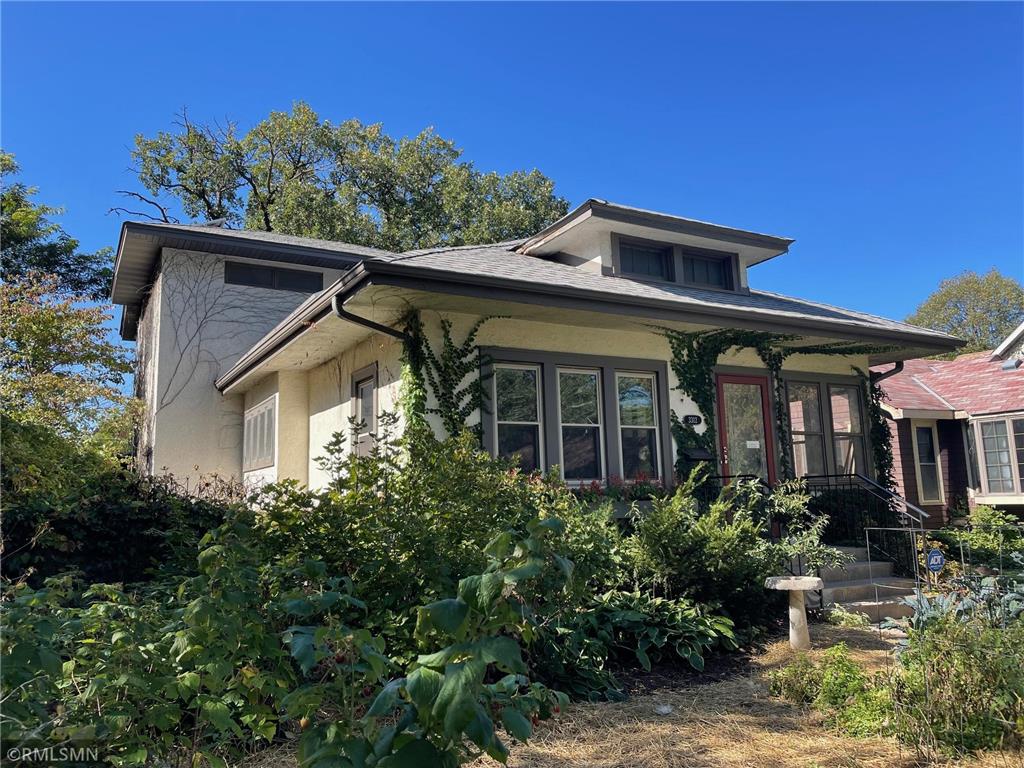 3312 46th Avenue S Minneapolis MN 55406 6446853 image1