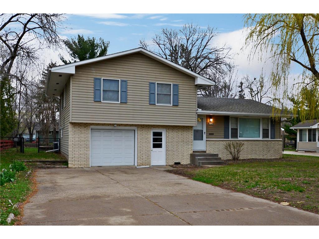 3312 62nd Avenue N Brooklyn Center MN 55429 6524583 image1