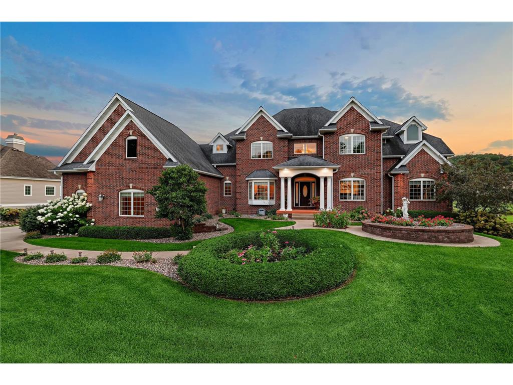 3312 Augusta Lane Onalaska WI 54650 7016276 image1