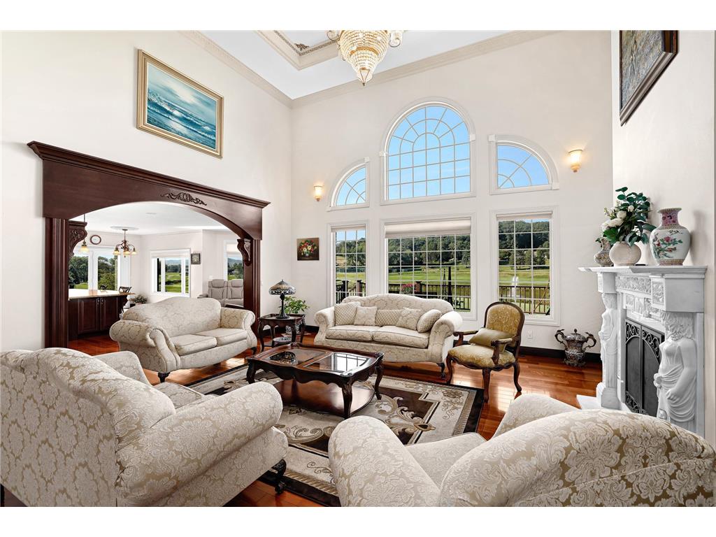 3312 Augusta Lane Onalaska WI 54650 7016276 image10