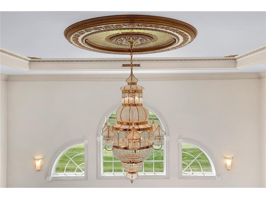 3312 Augusta Lane Onalaska WI 54650 7016276 image12