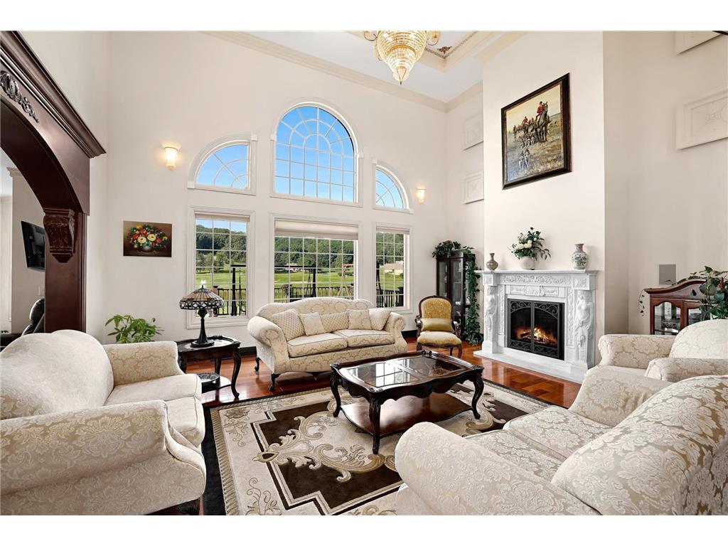 3312 Augusta Lane Onalaska WI 54650 7016276 image13