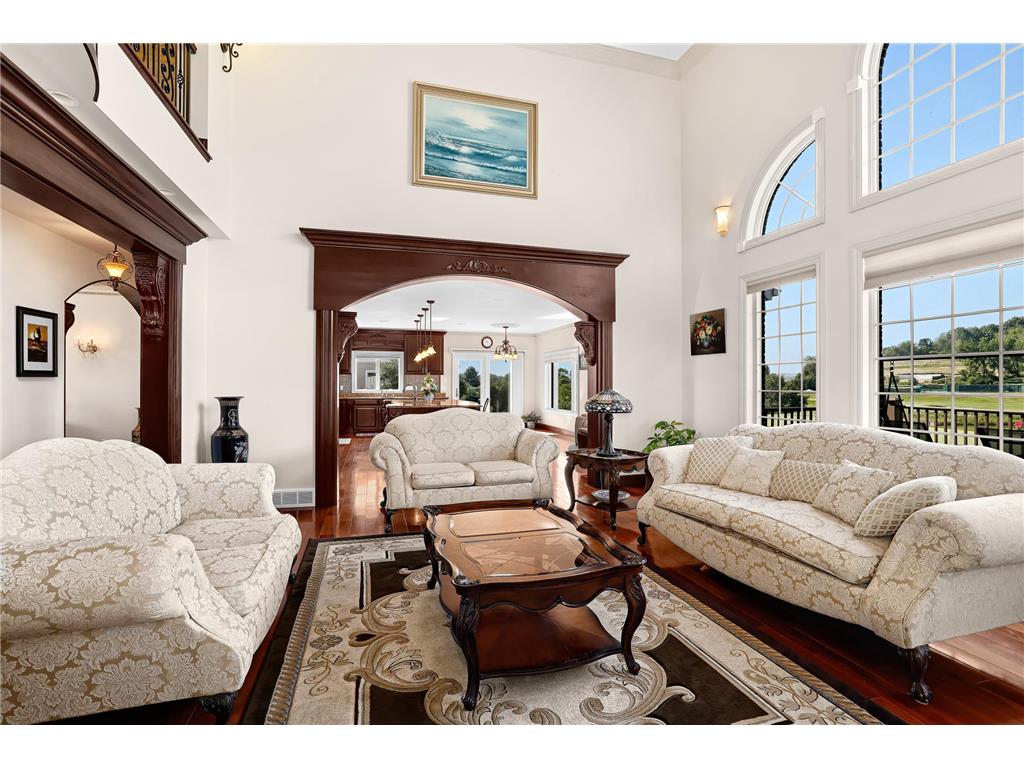 3312 Augusta Lane Onalaska WI 54650 7016276 image15