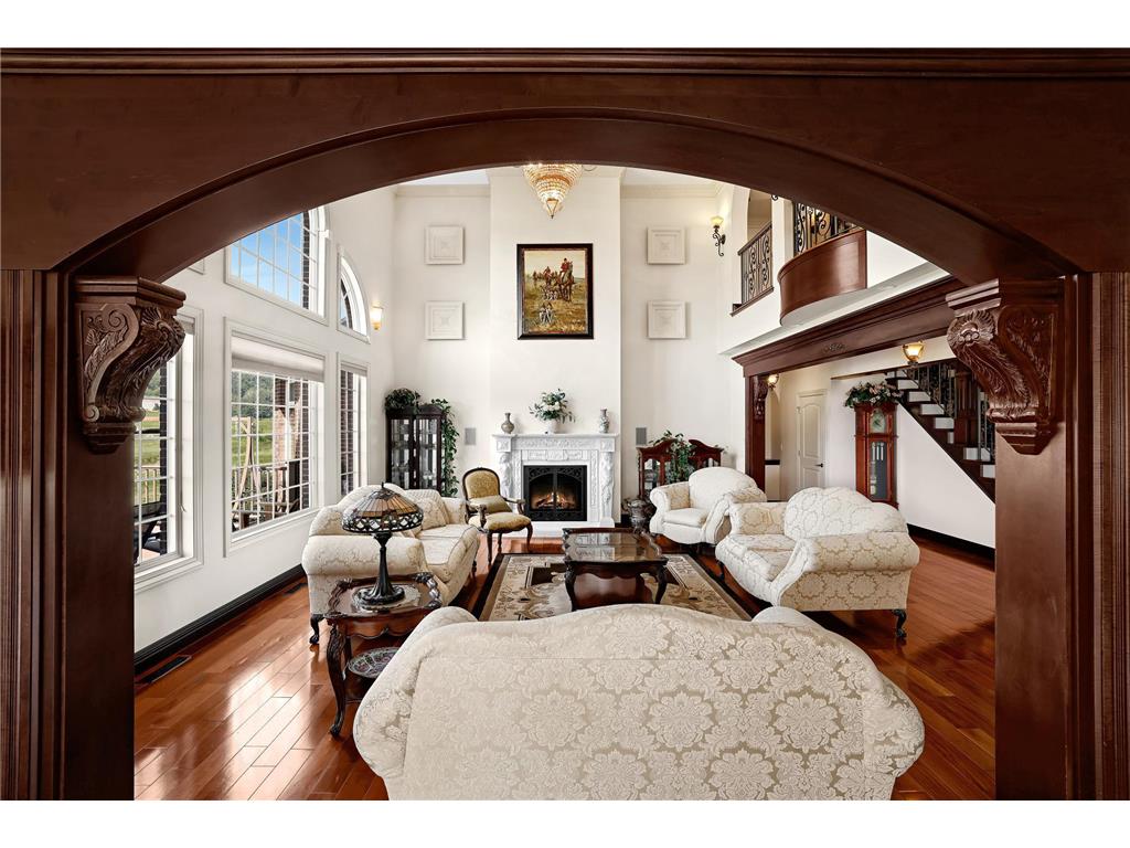 3312 Augusta Lane Onalaska WI 54650 7016276 image16