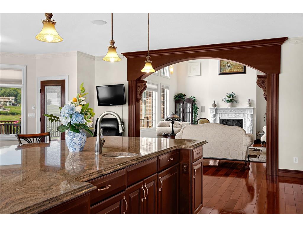 3312 Augusta Lane Onalaska WI 54650 7016276 image17