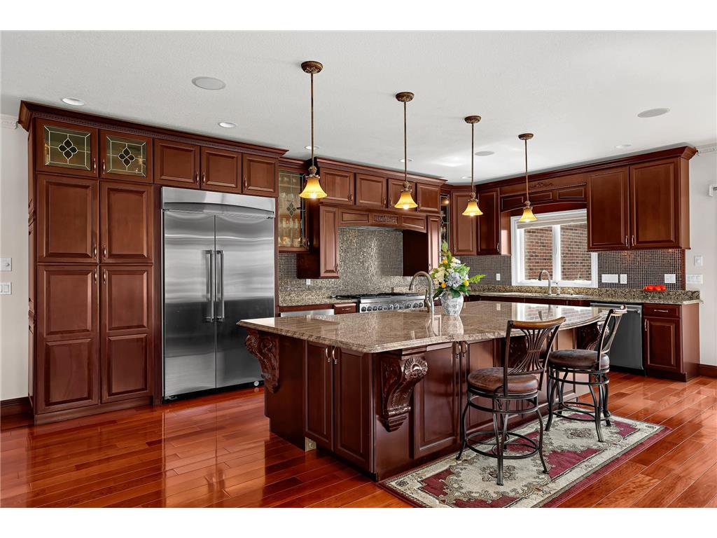 3312 Augusta Lane Onalaska WI 54650 7016276 image18