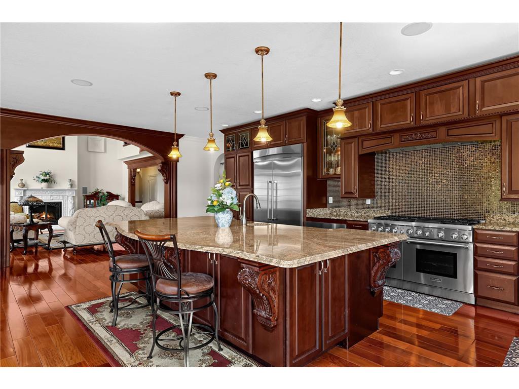 3312 Augusta Lane Onalaska WI 54650 7016276 image19