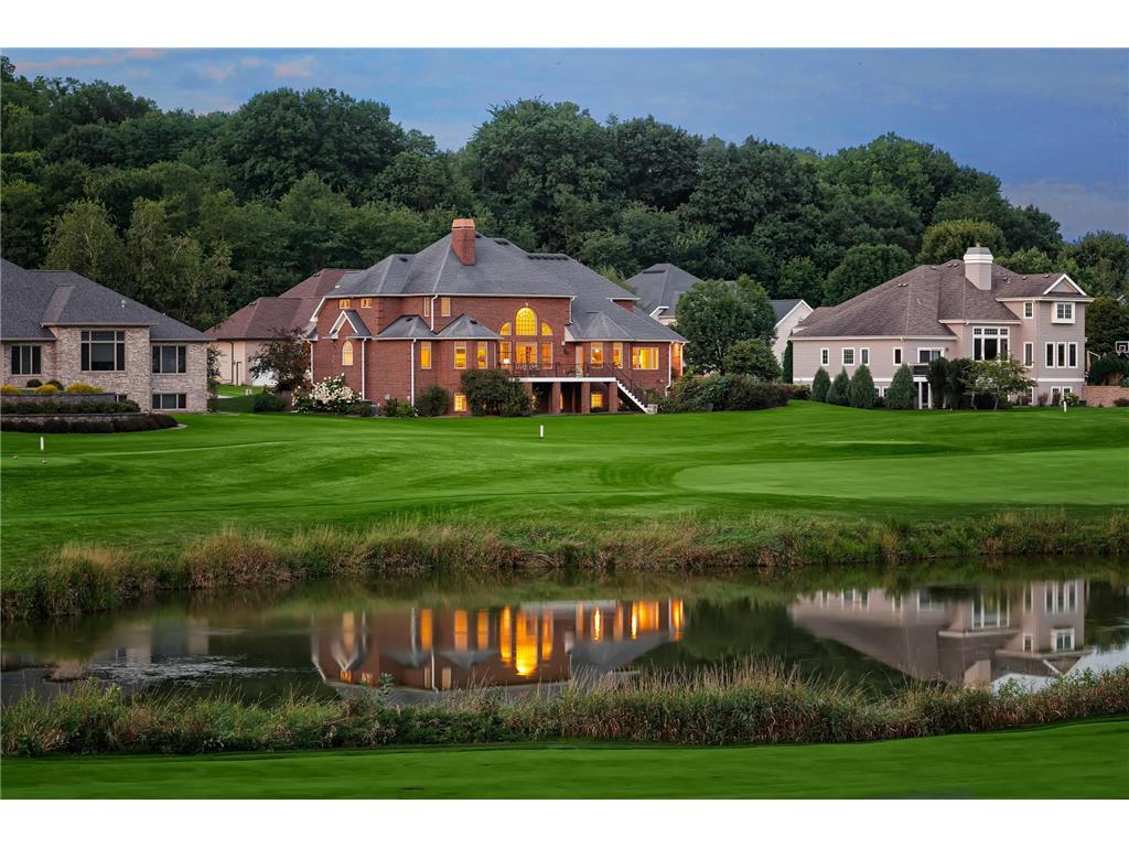 3312 Augusta Lane Onalaska WI 54650 7016276 image2