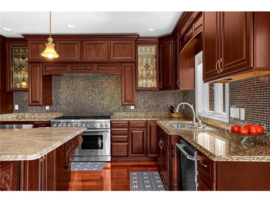 3312 Augusta Lane Onalaska WI 54650 7016276 image20