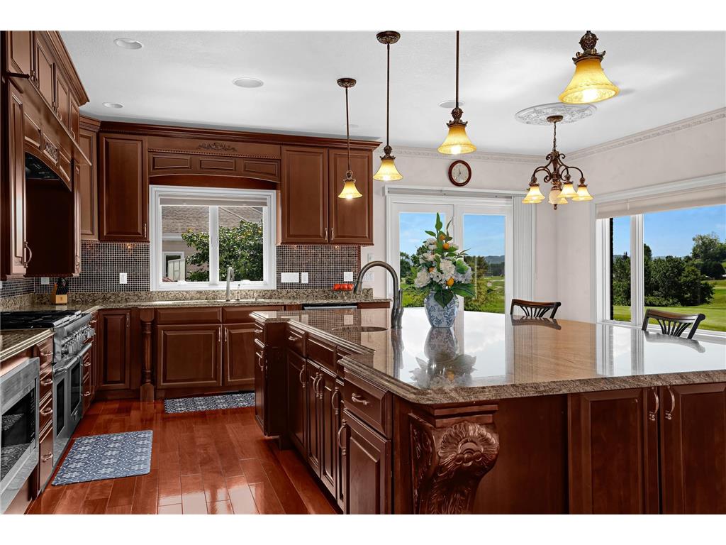 3312 Augusta Lane Onalaska WI 54650 7016276 image21