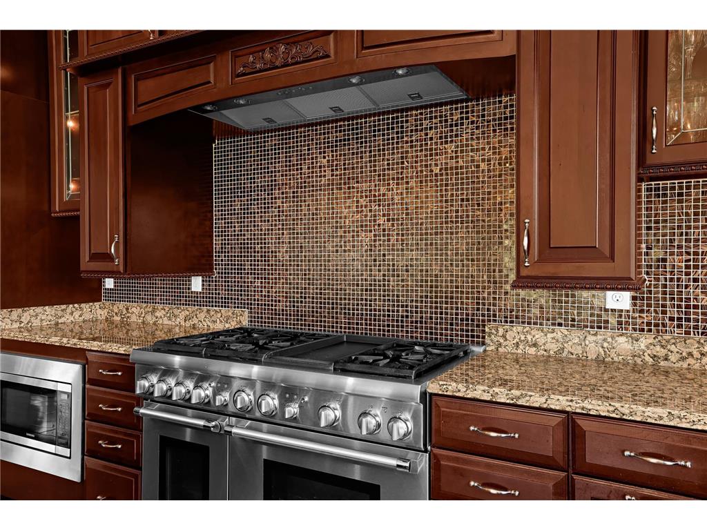 3312 Augusta Lane Onalaska WI 54650 7016276 image22