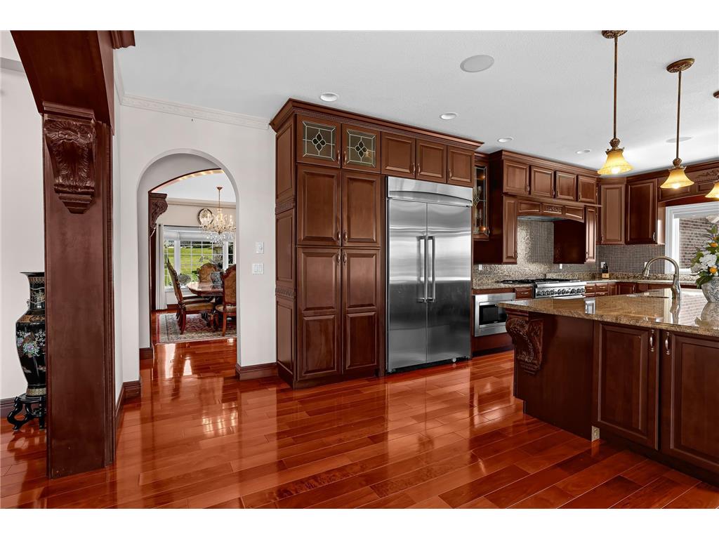 3312 Augusta Lane Onalaska WI 54650 7016276 image23