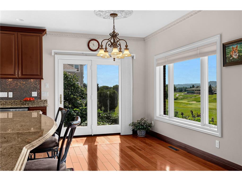 3312 Augusta Lane Onalaska WI 54650 7016276 image24