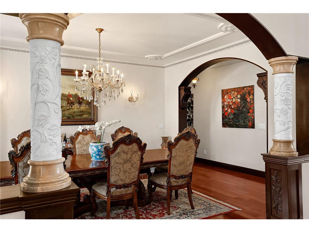 3312 Augusta Lane Onalaska WI 54650 7016276 image26