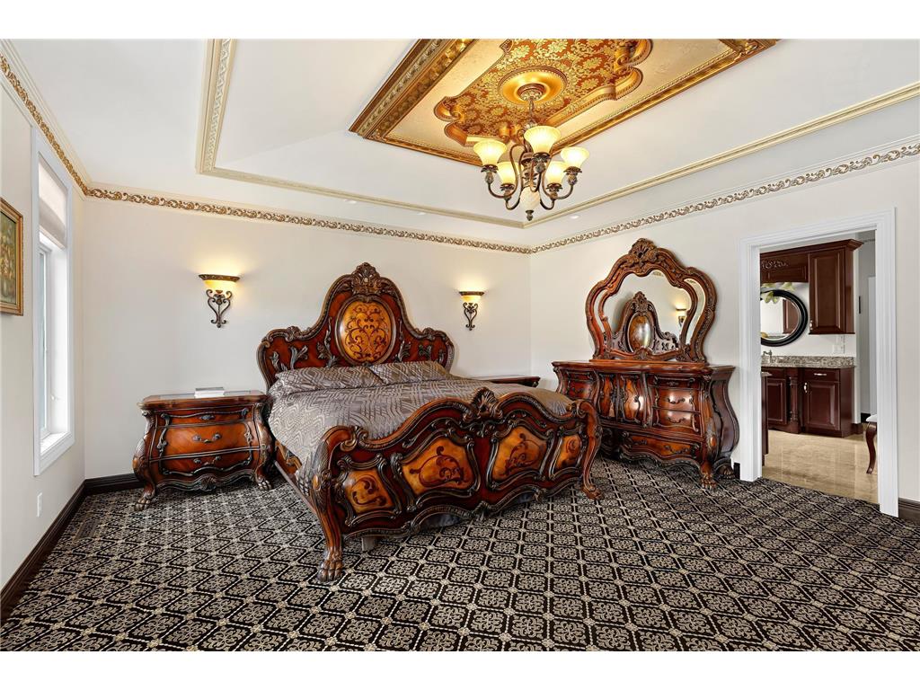 3312 Augusta Lane Onalaska WI 54650 7016276 image28