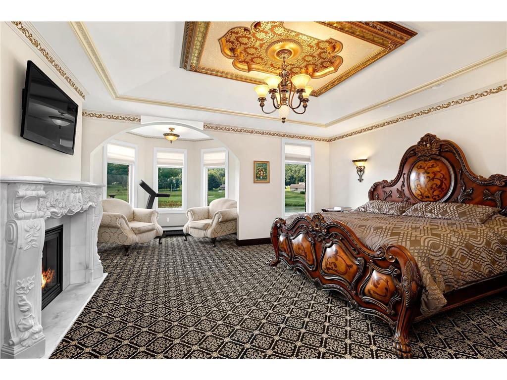 3312 Augusta Lane Onalaska WI 54650 7016276 image29