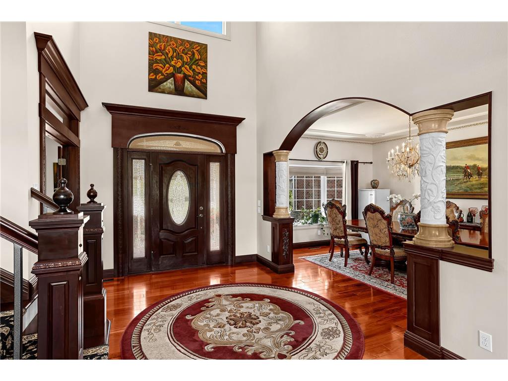 3312 Augusta Lane Onalaska WI 54650 7016276 image3