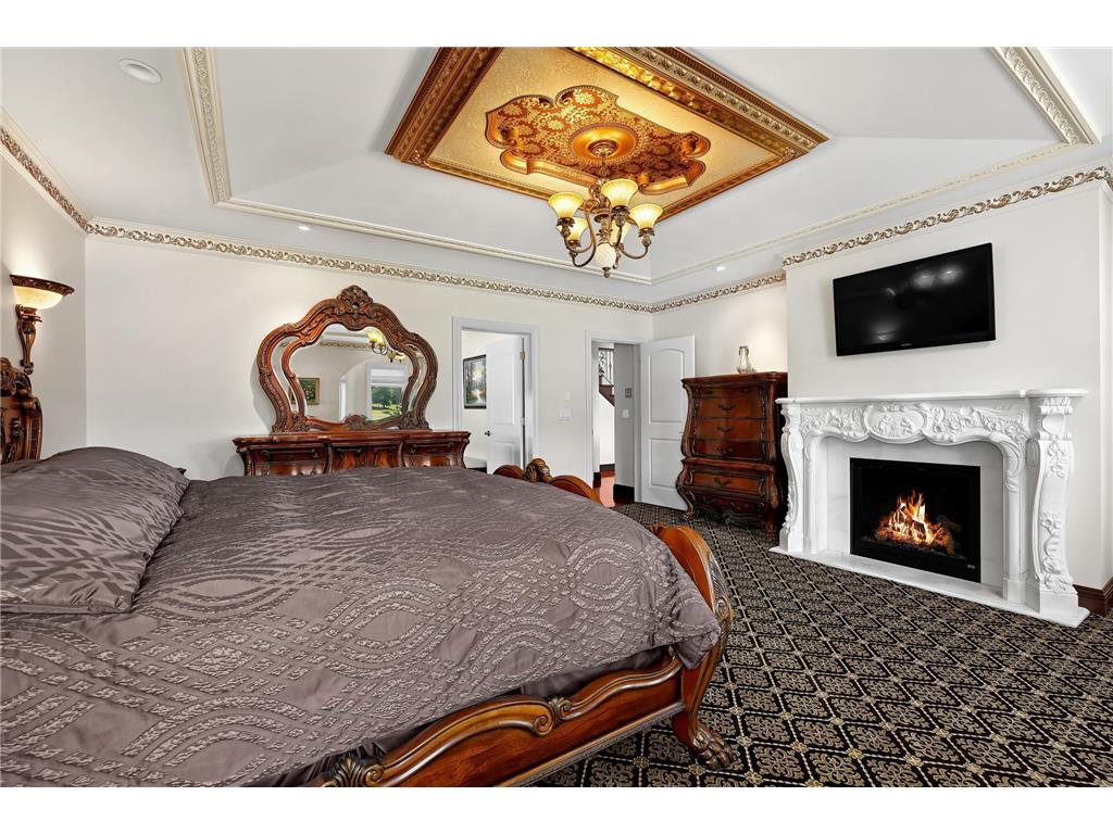 3312 Augusta Lane Onalaska WI 54650 7016276 image30