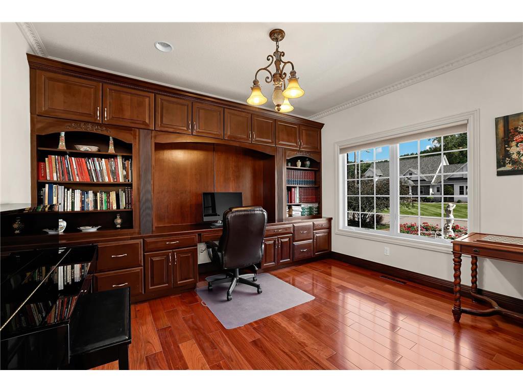 3312 Augusta Lane Onalaska WI 54650 7016276 image32