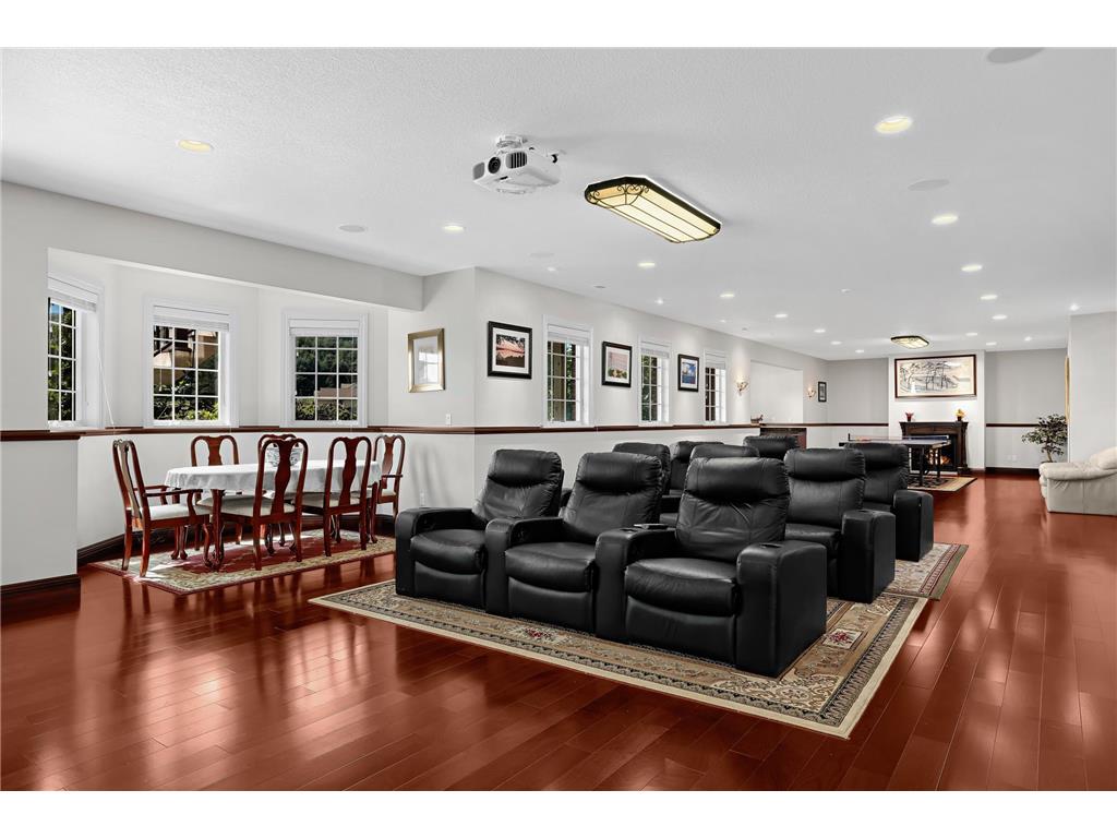 3312 Augusta Lane Onalaska WI 54650 7016276 image33